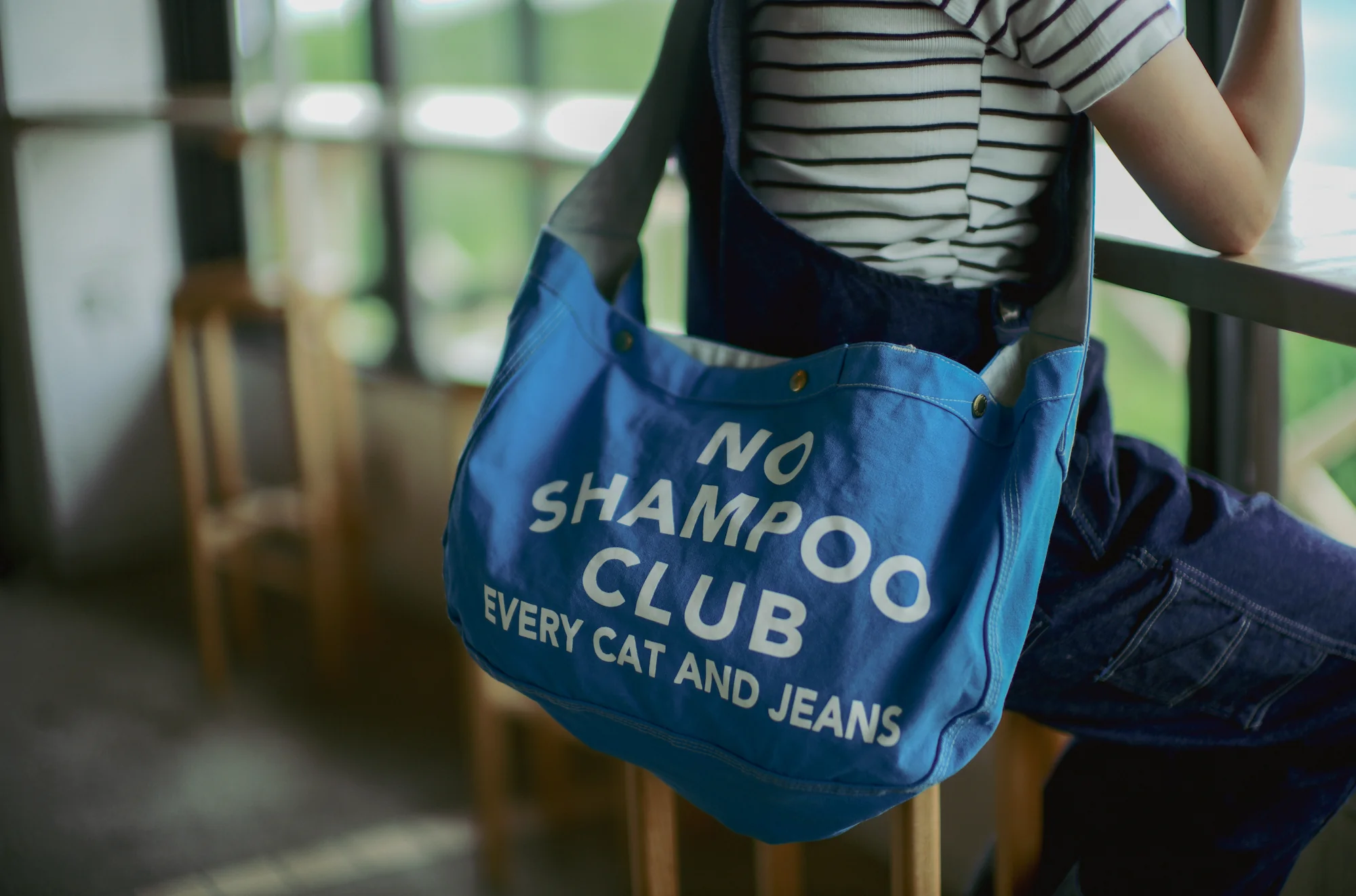 Brand-News Paper Bag - Image 12