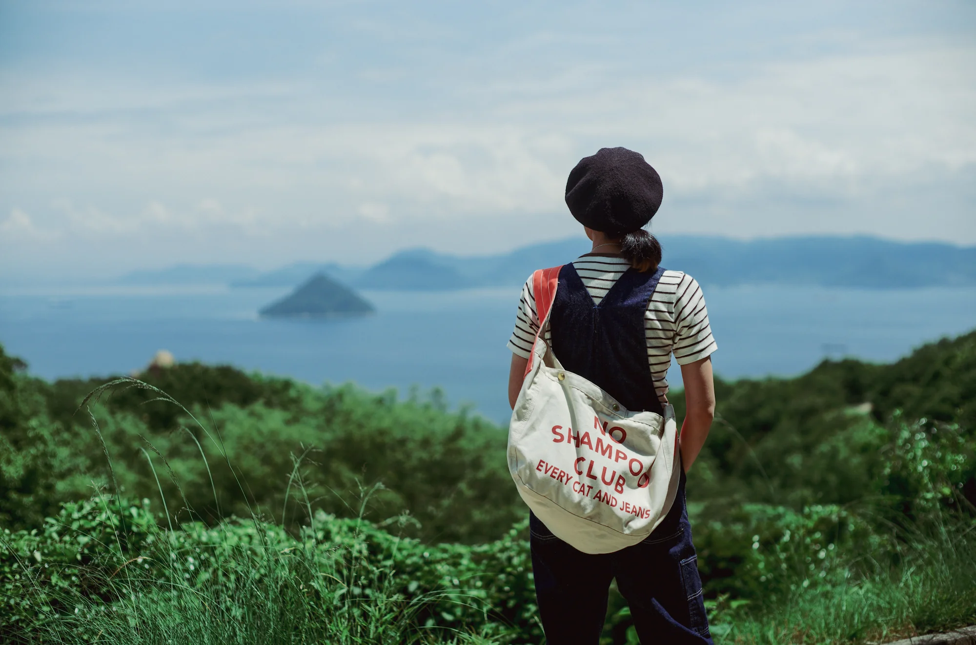 Brand-News Paper Bag - Image 14