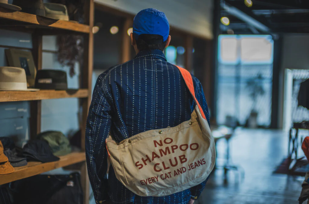 Brand-News Paper Bag - Image 8