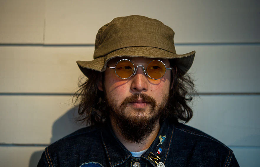 Bucket Hat - Image 3