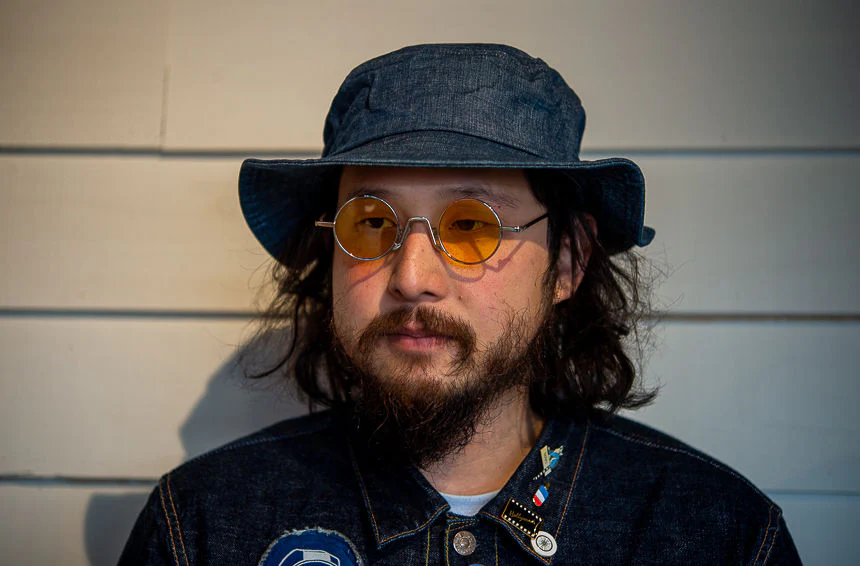Bucket Hat - Image 4