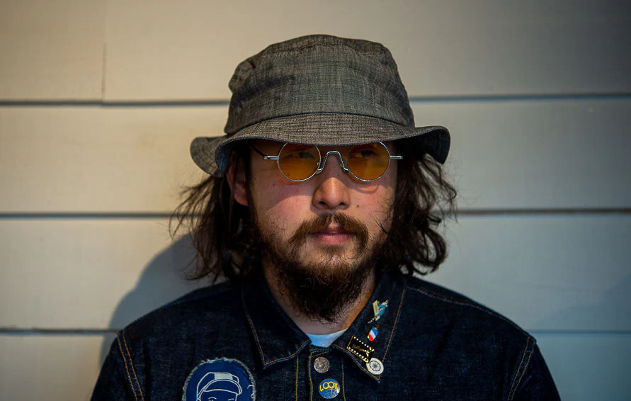 Bucket Hat - Image 5