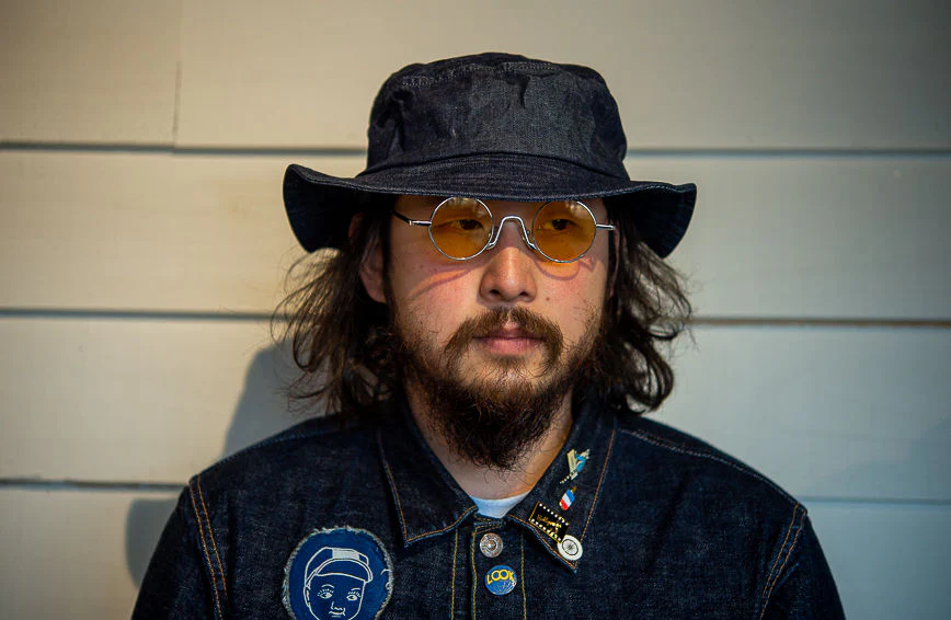Bucket Hat - Image 7