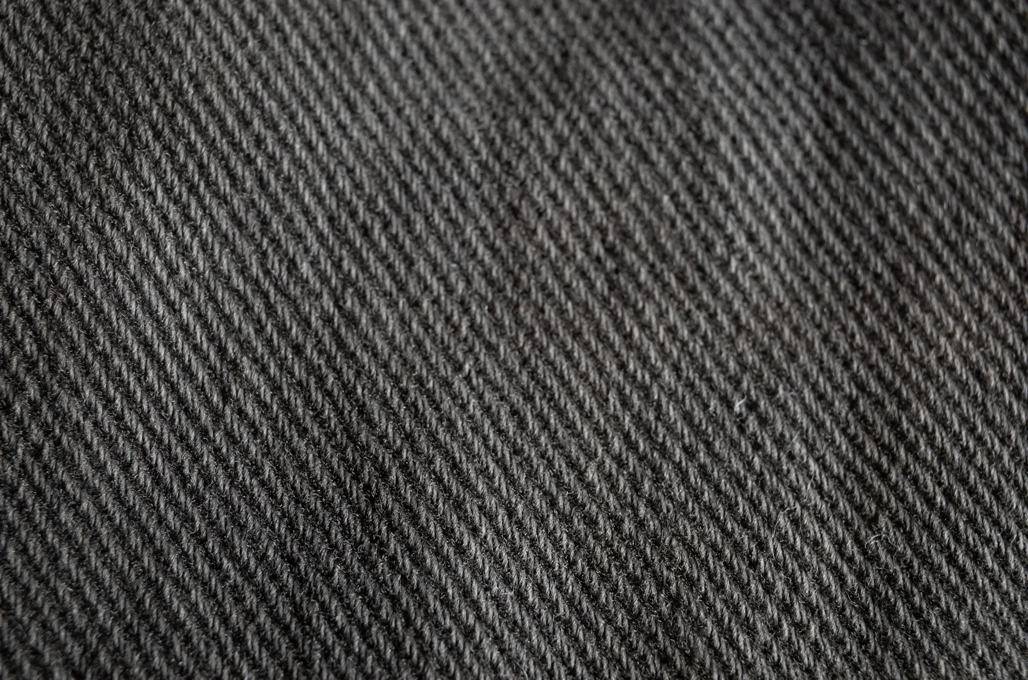 □Pre-Order□ Cat Worker Pants - Image 33