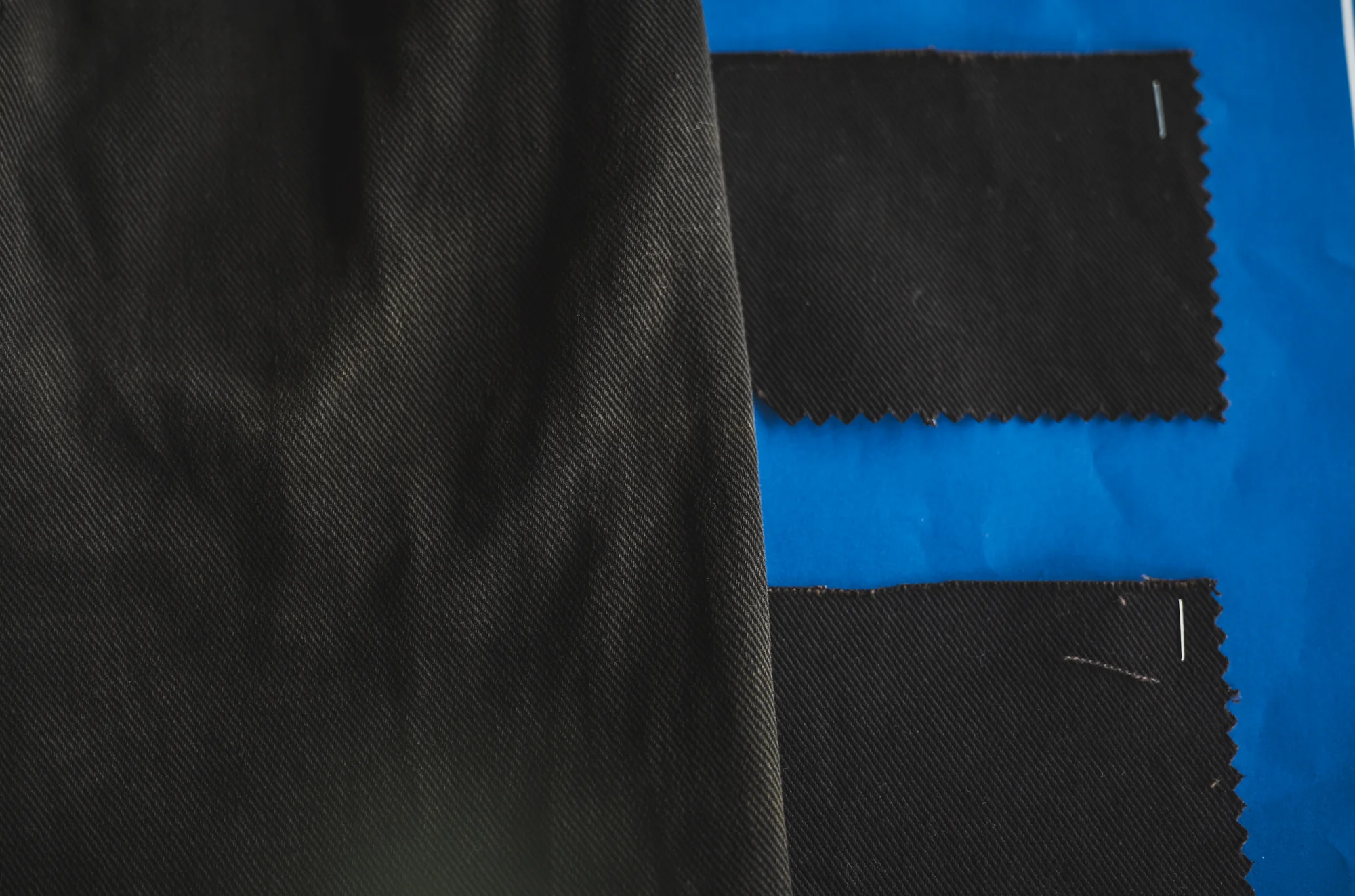 □Pre-Order□ Cat Worker Pants - Image 37