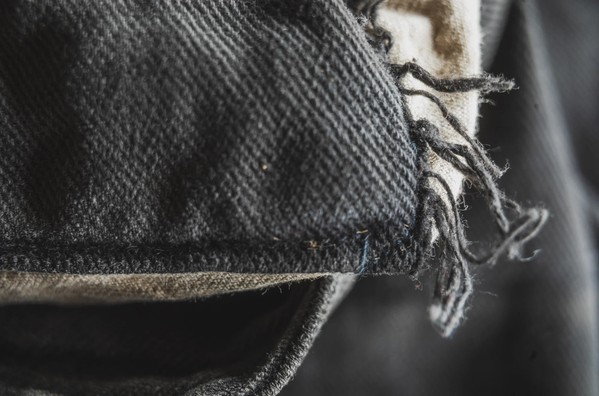 □Pre-Order□ Cat Worker Pants - Image 38