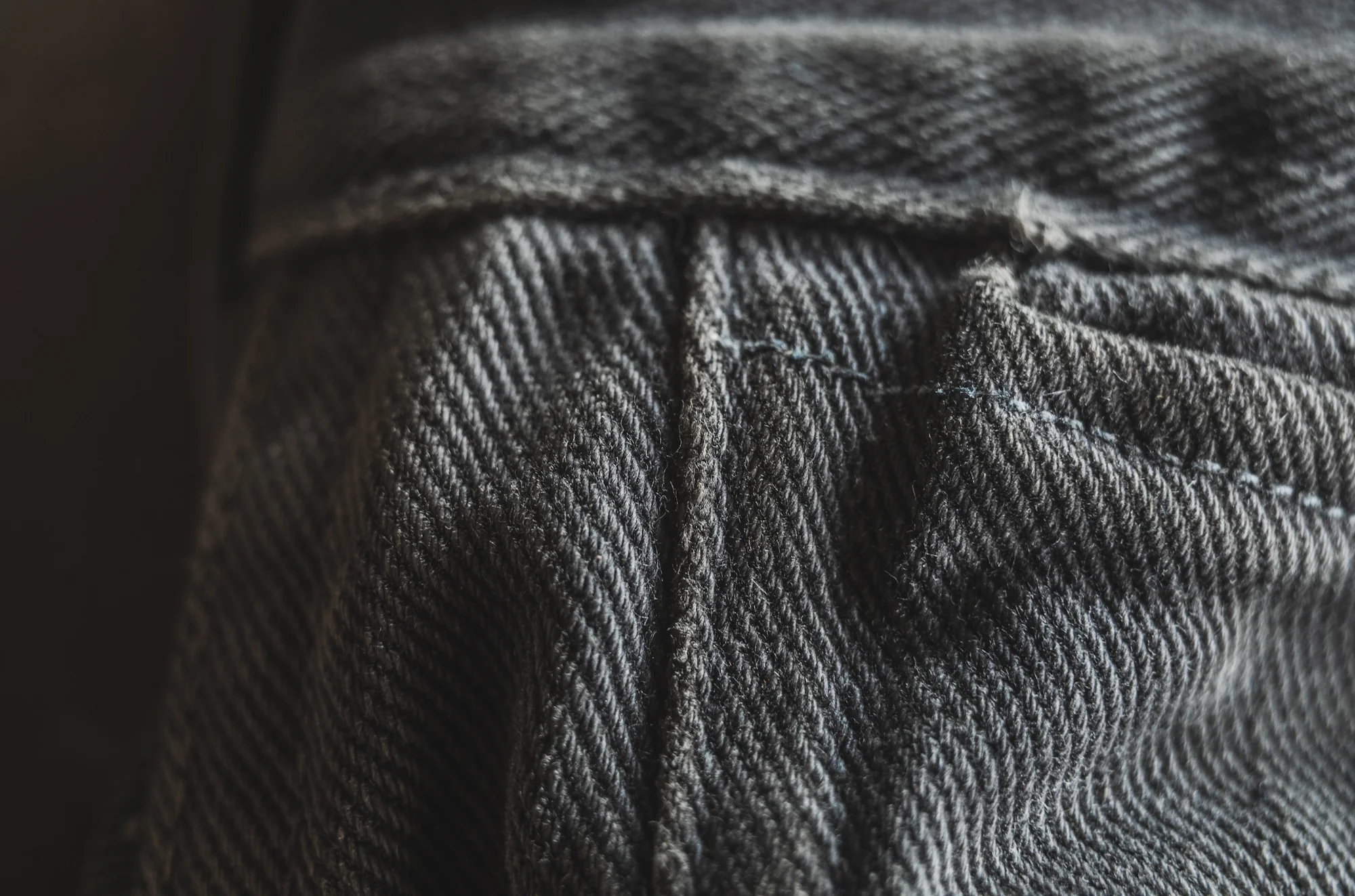 □Pre-Order□ Cat Worker Pants - Image 39