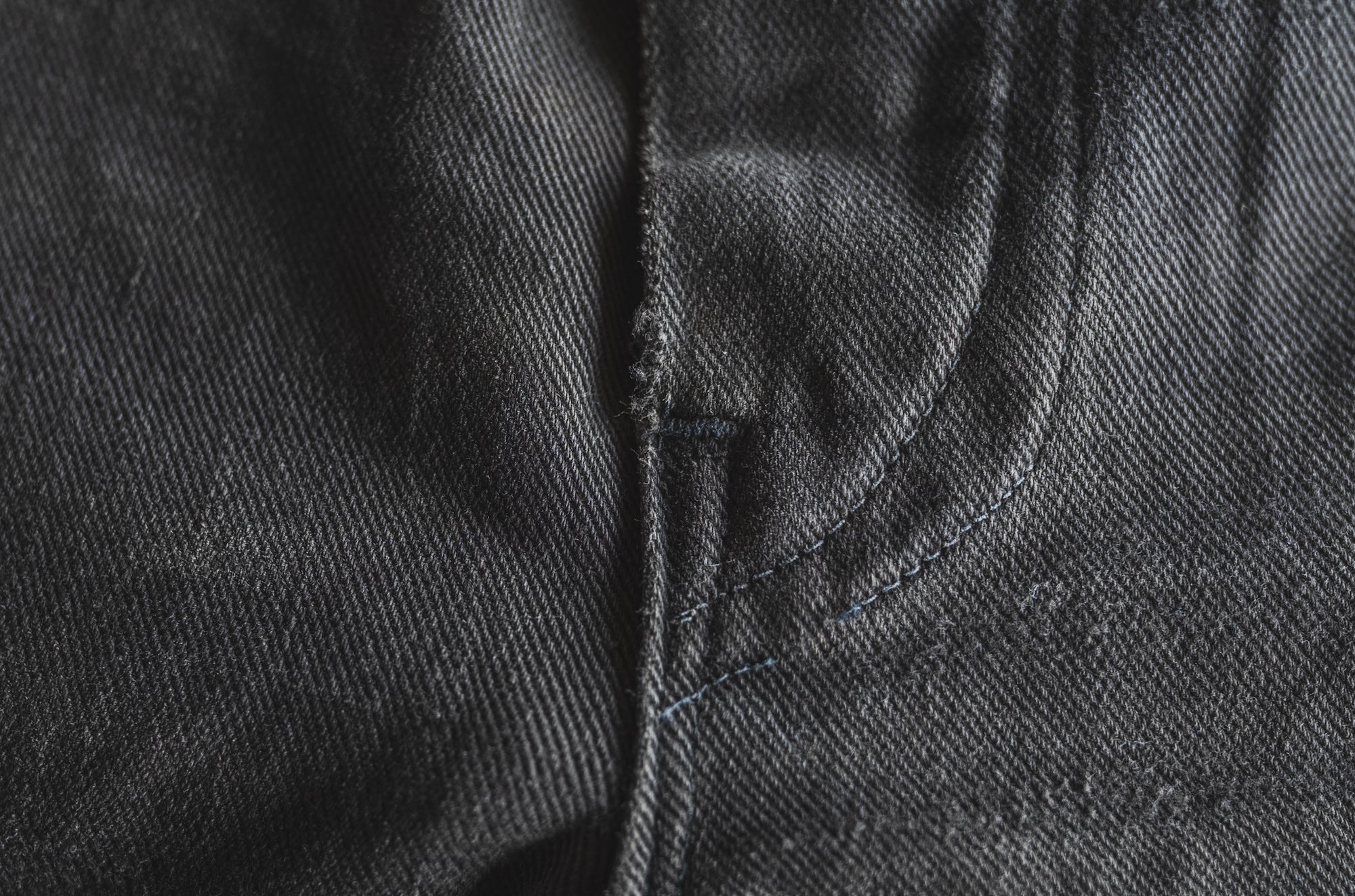□Pre-Order□ Cat Worker Pants - Image 40