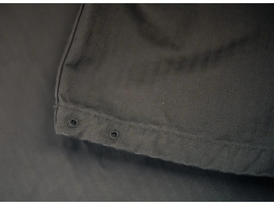 Crawling Pants / USMC M-44 - Image 4