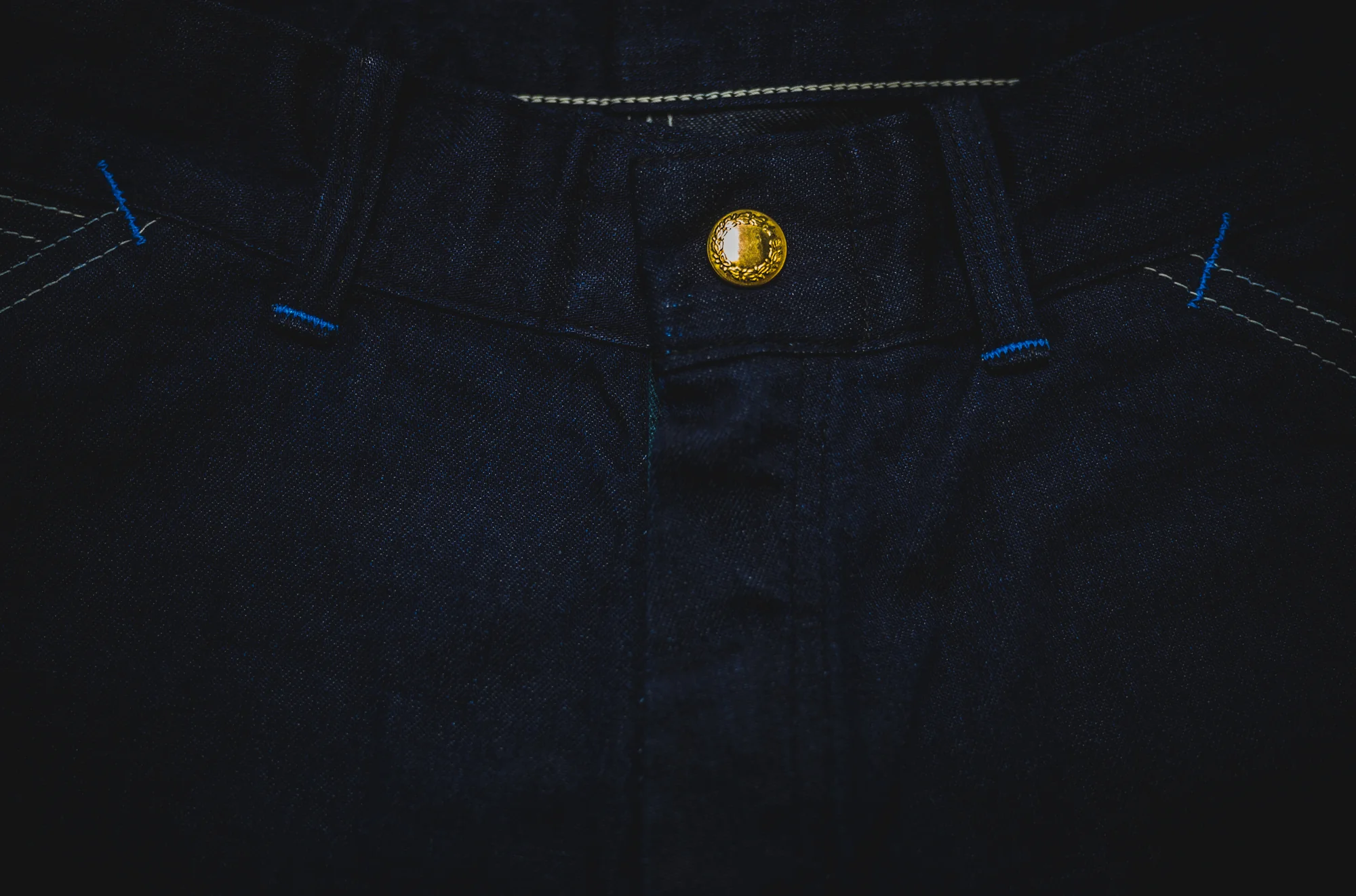 New Carpenter Pants - Image 13
