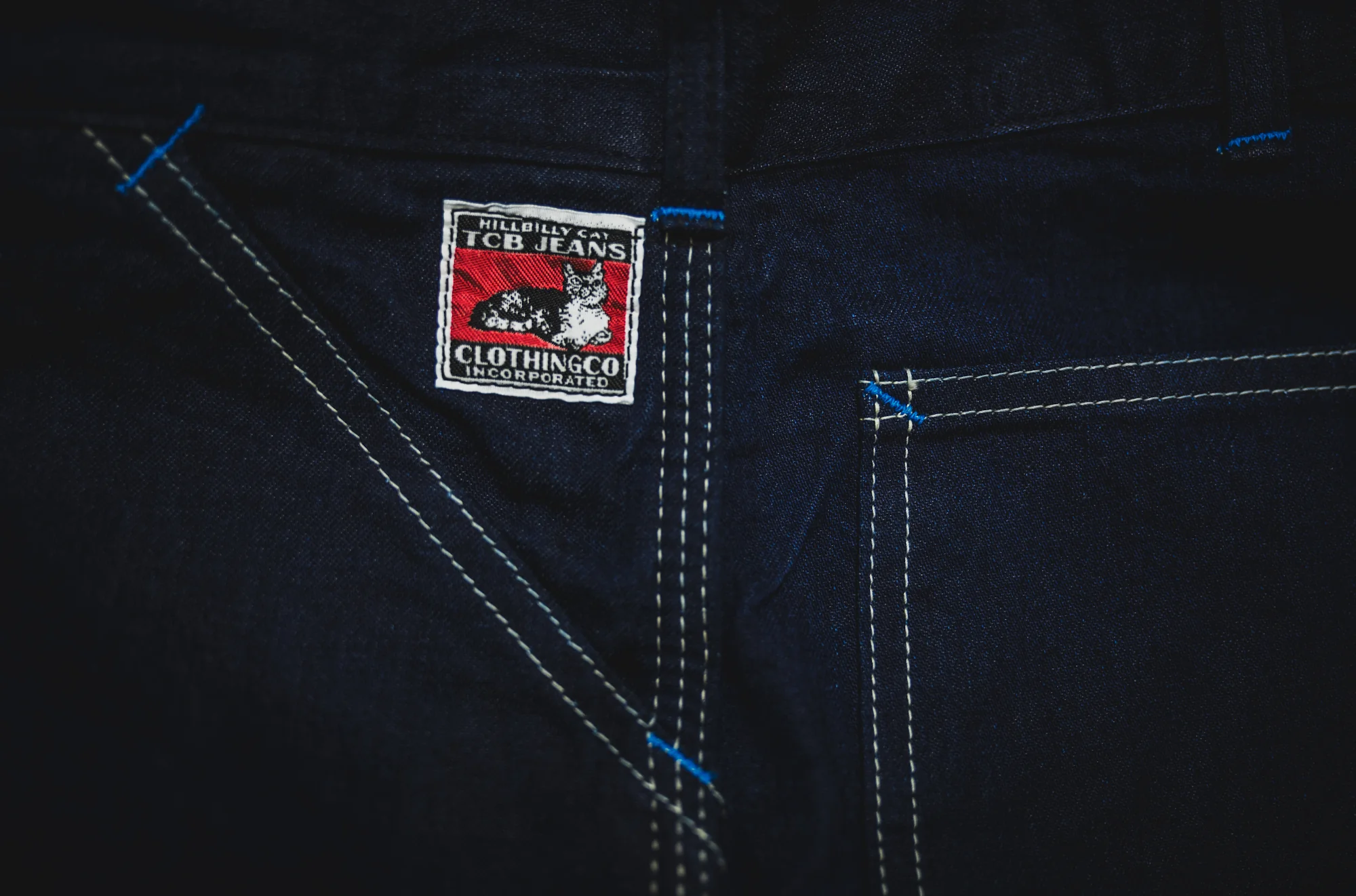 New Carpenter Pants - Image 14