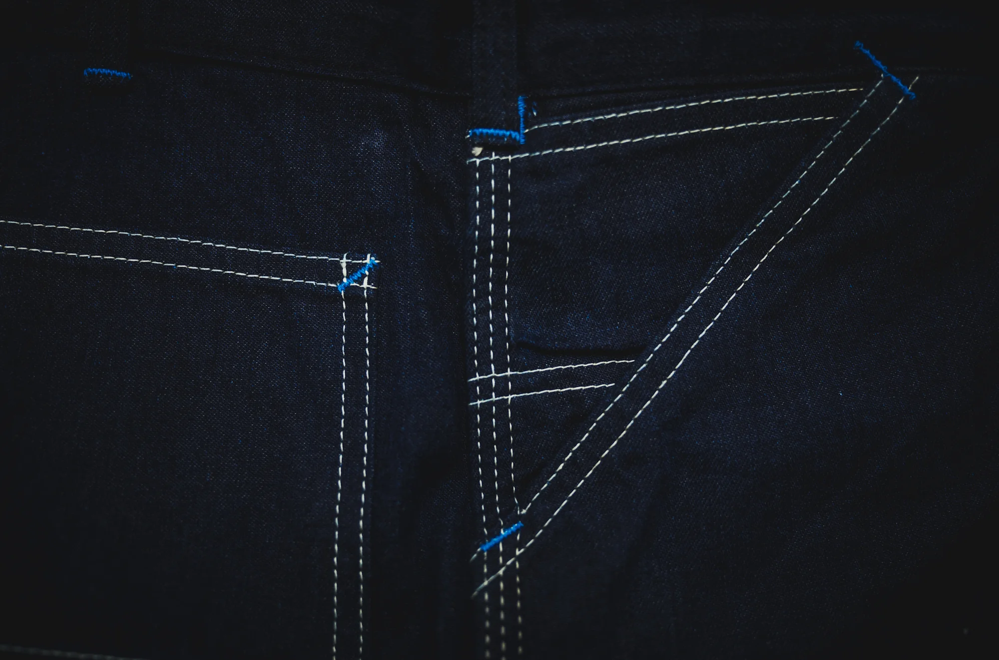 New Carpenter Pants - Image 15