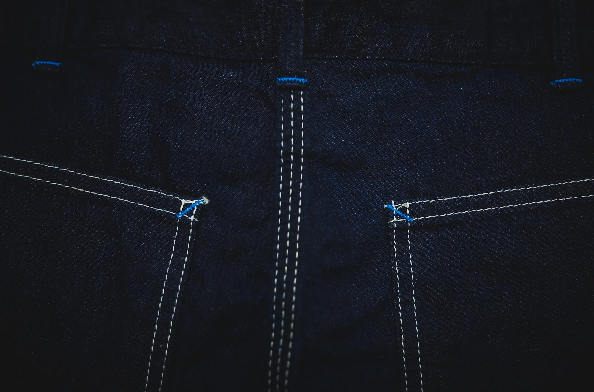 New Carpenter Pants - Image 16