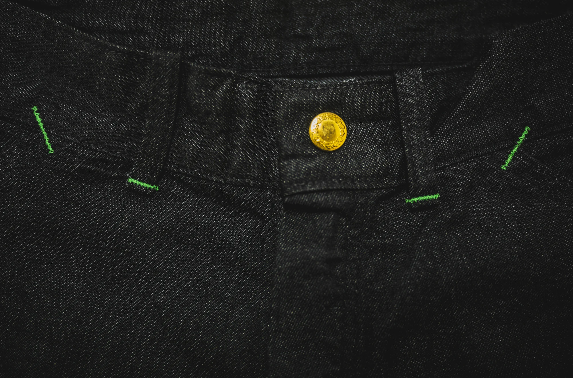 New Carpenter Pants - Image 17