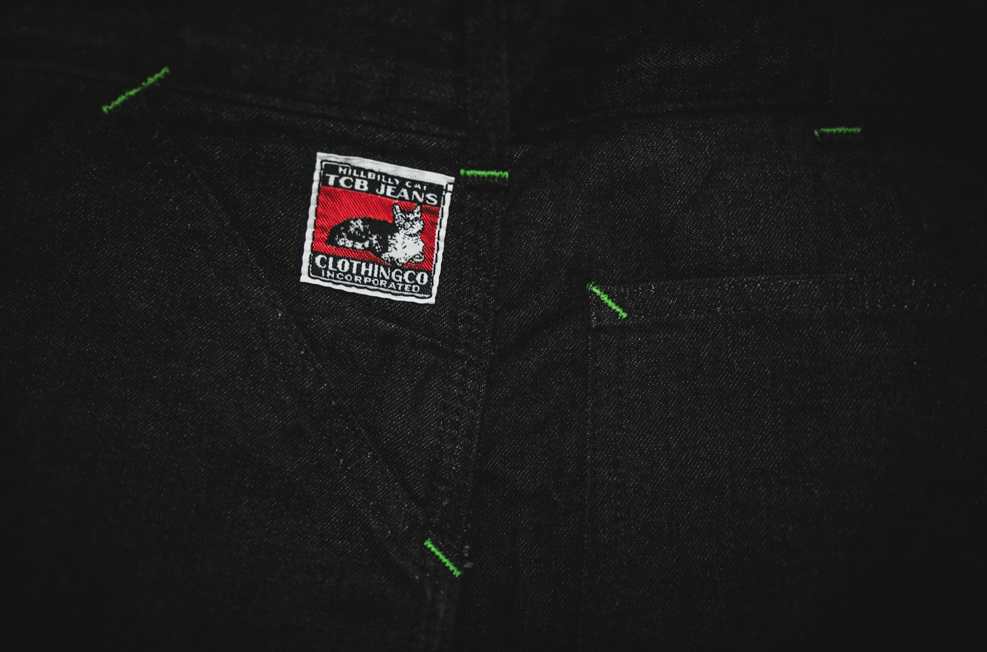 New Carpenter Pants - Image 18