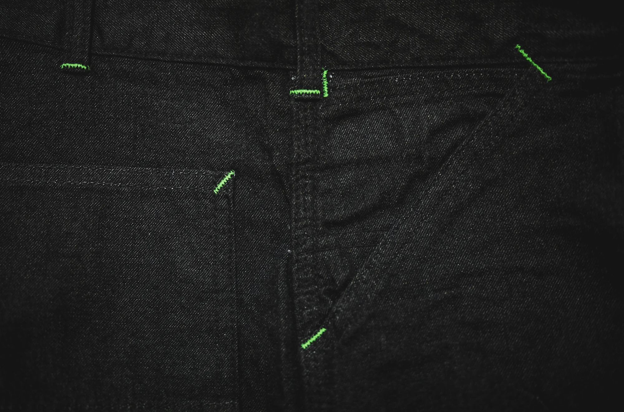 New Carpenter Pants - Image 19