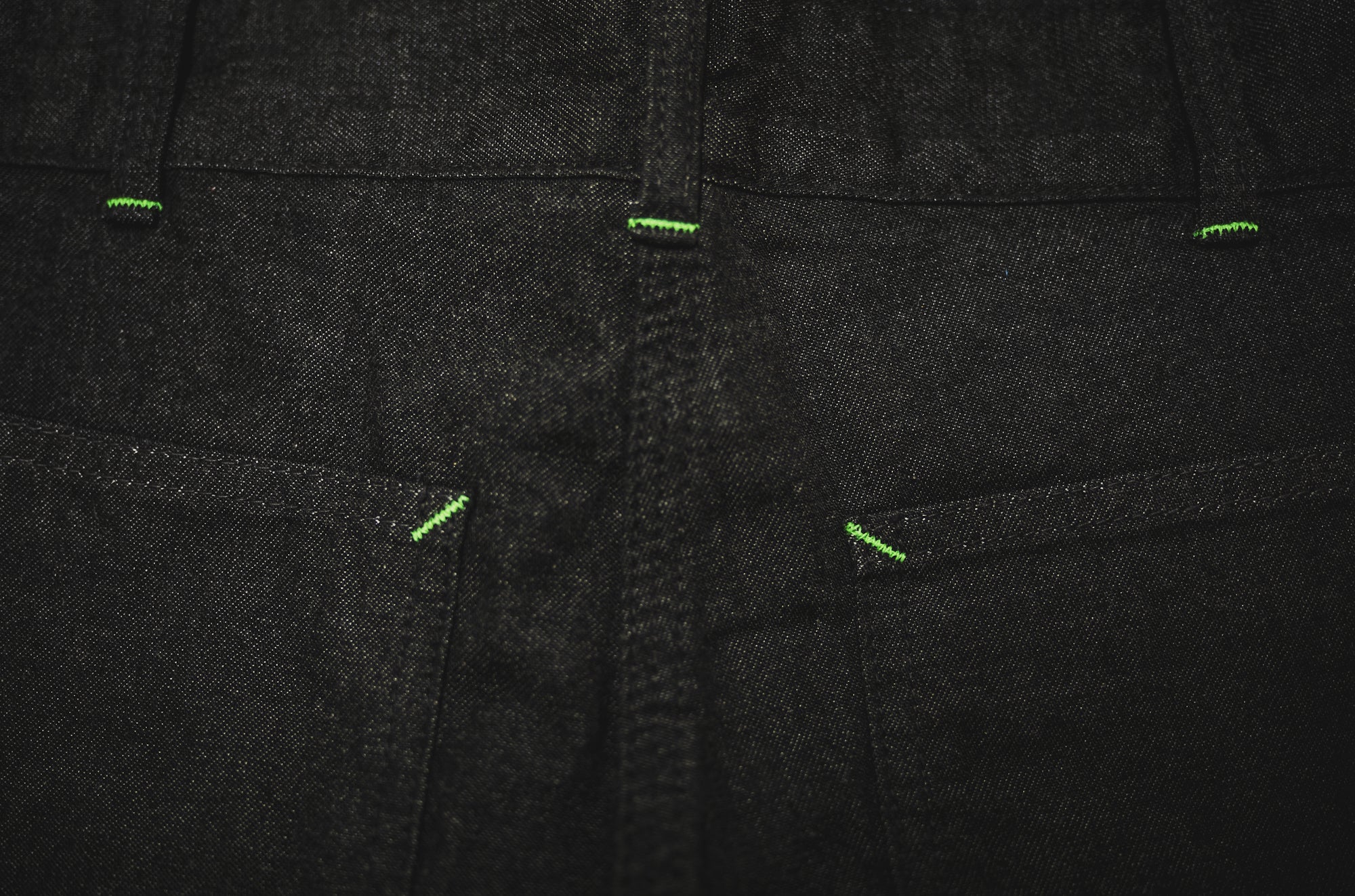 New Carpenter Pants - Image 20