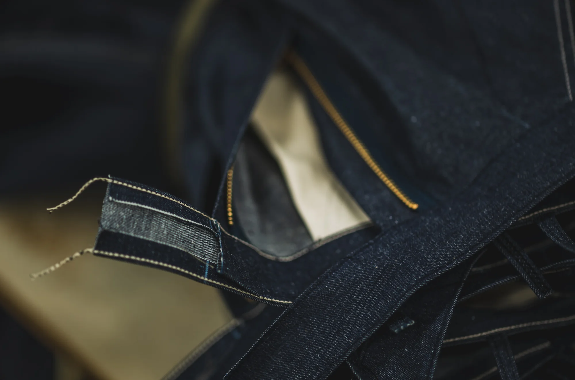 New Carpenter Pants - Image 21
