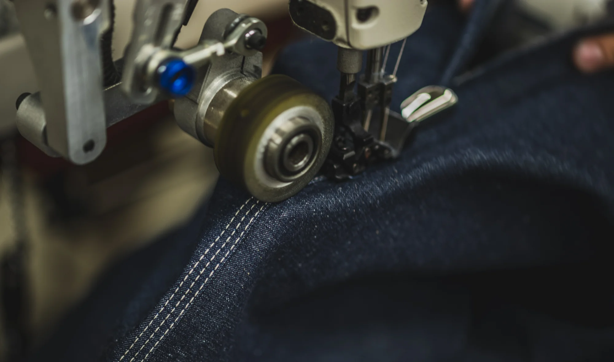 New Carpenter Pants - Image 23