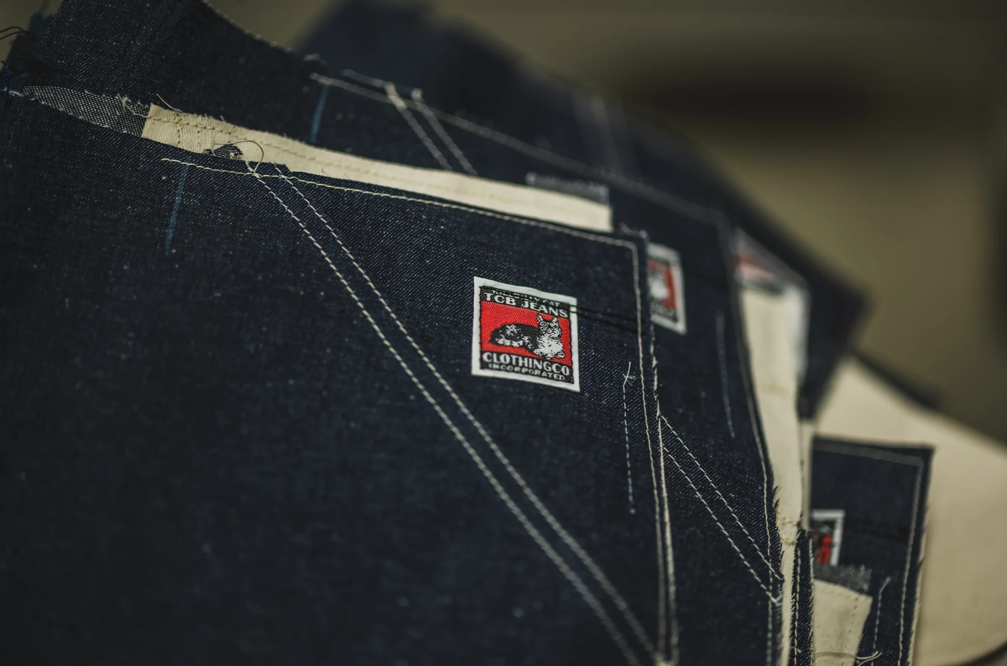 New Carpenter Pants - Image 24