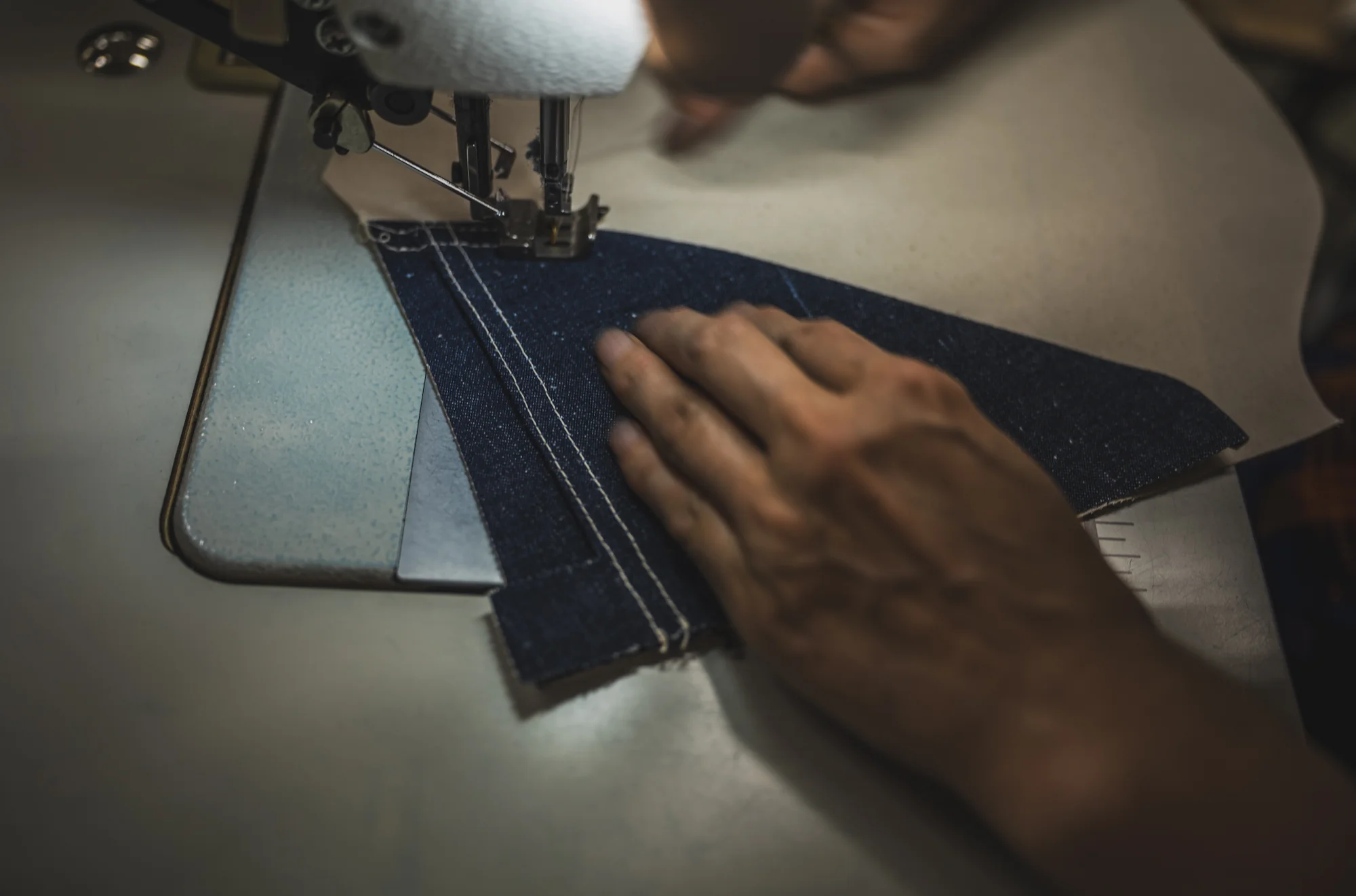 New Carpenter Pants - Image 25