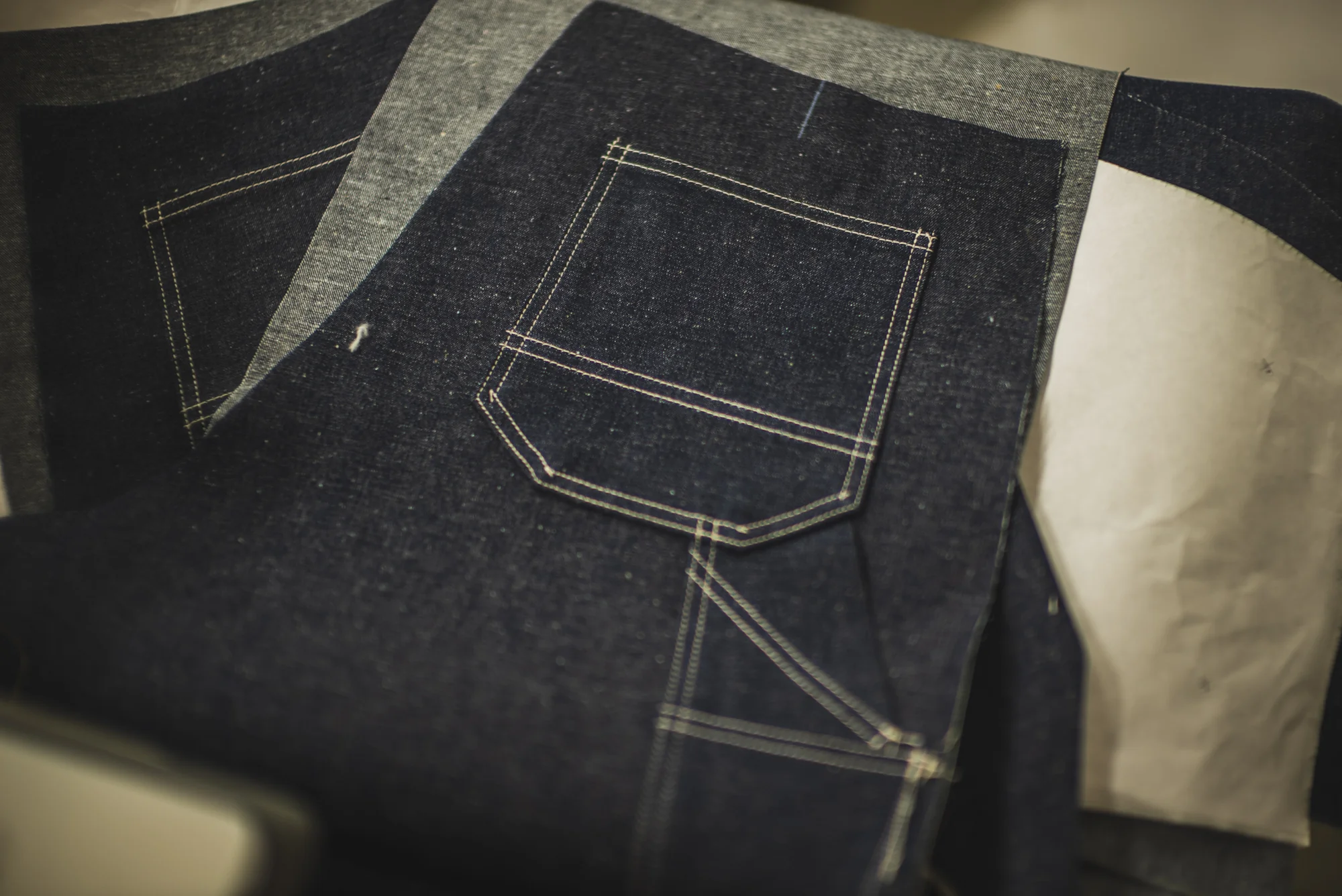 New Carpenter Pants - Image 26