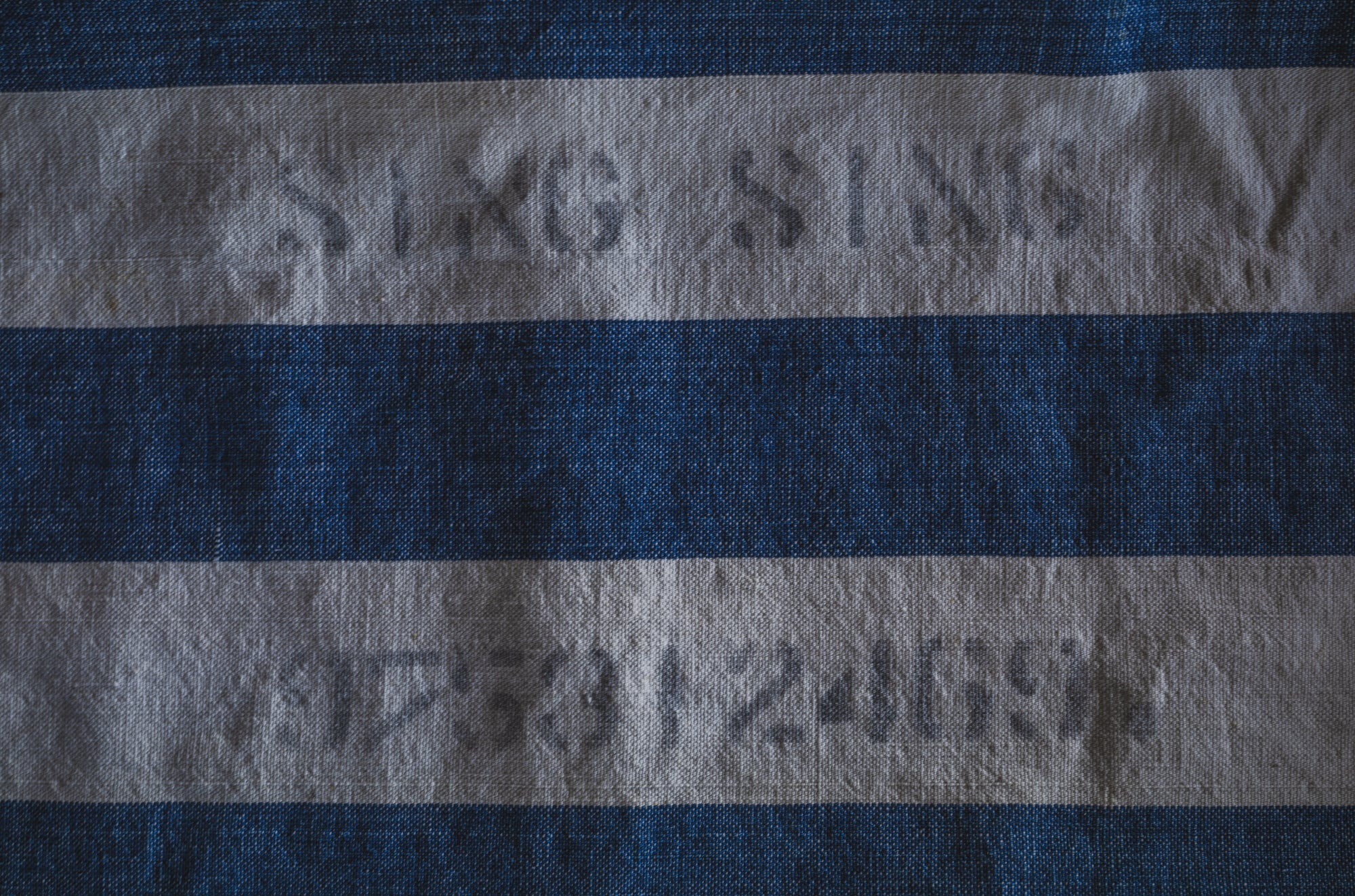 Sing Sing Cabaret Jacket 10OZ - Image 17