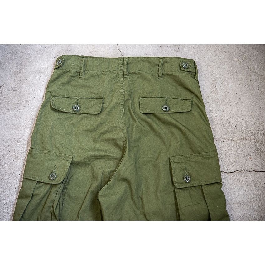 Tropical Trousers - Image 3