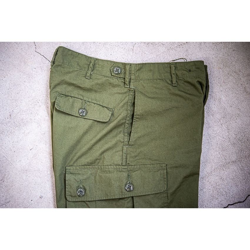 Tropical Trousers - Image 4