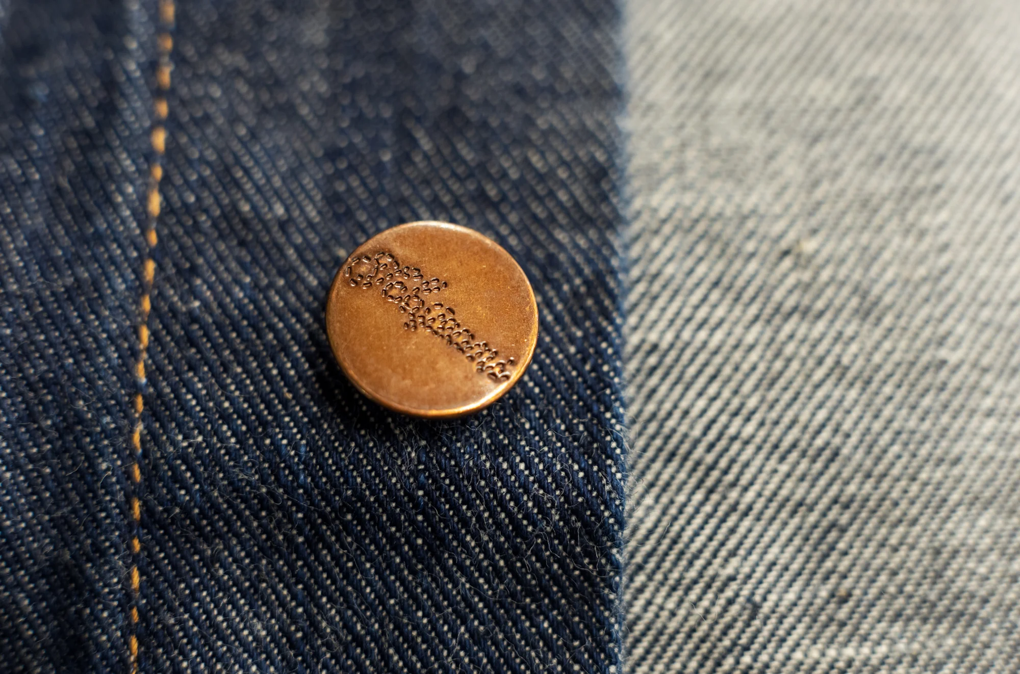 Working Cat Hero Jacket - Image 14