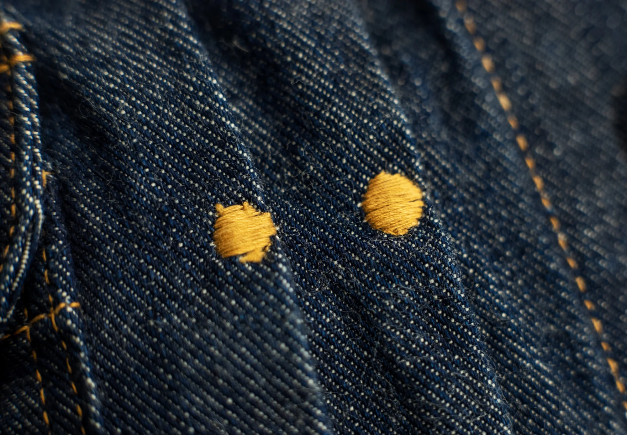 Working Cat Hero Jacket - Image 15