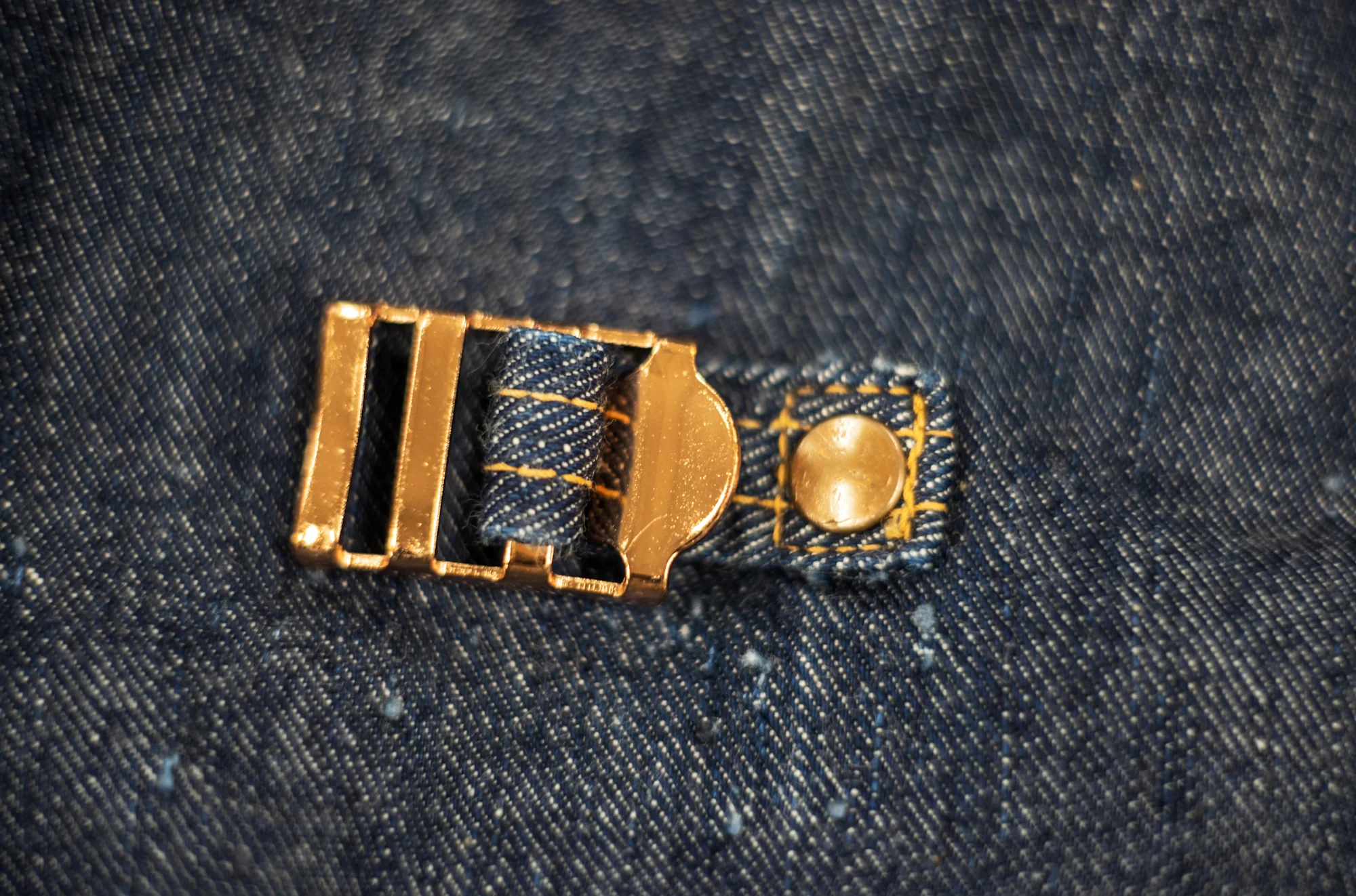 Working Cat Hero Jacket - Image 16