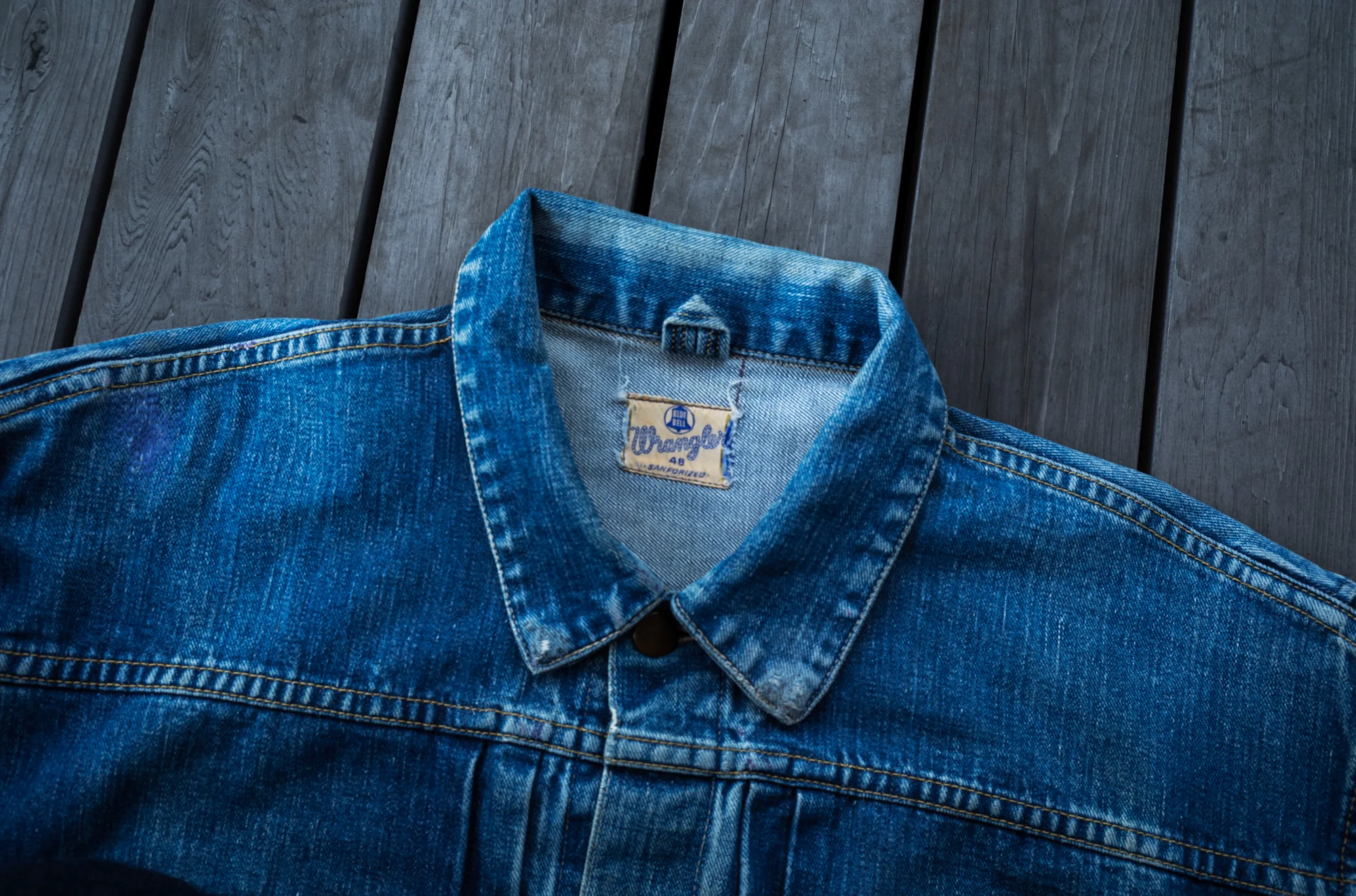 Working Cat Hero Jacket - Image 23