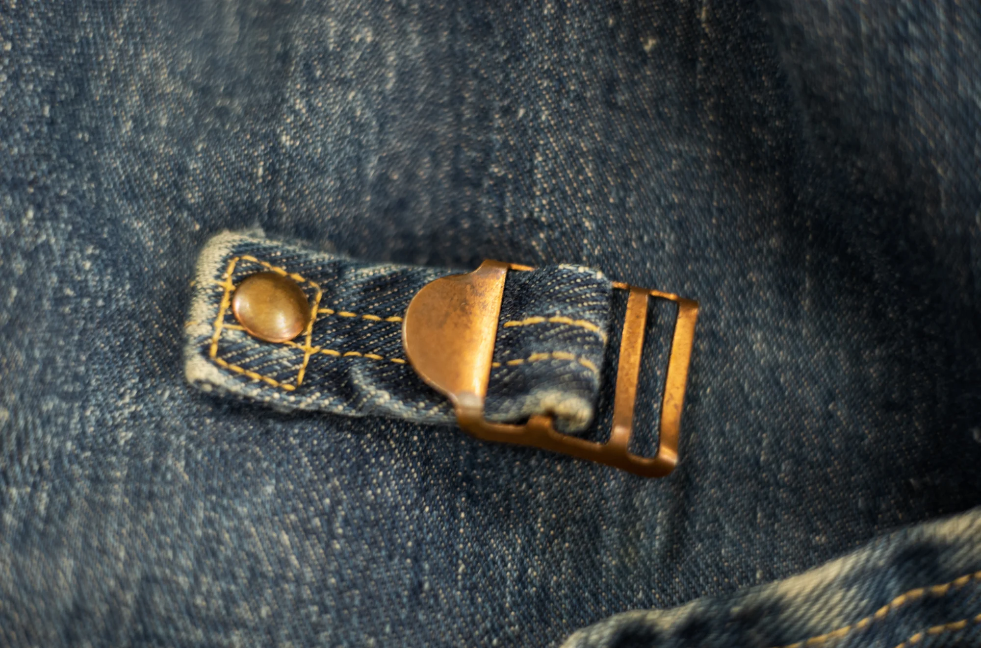 Working Cat Hero Jacket - Image 29